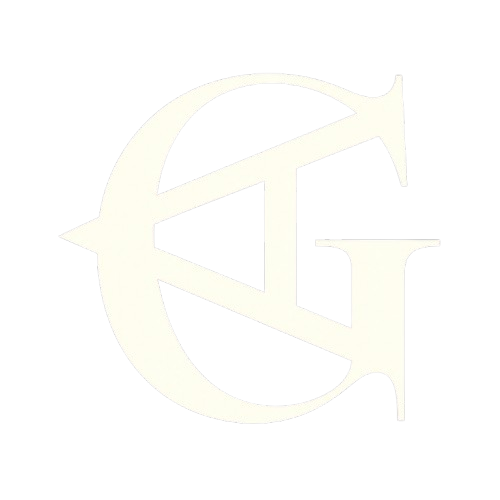 AGRAY Jewelry & Watches